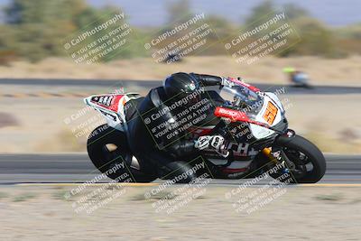 media/Dec-06-2024-CVMA Friday Practice (Fri) [[e1d1c5d4fc]]/1-Group1/Session 6 (Speed Pans Turn 14 Inside)/